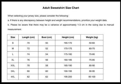 My Wife T-Shirt  (ADULT Size L)