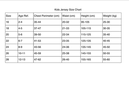 Painted Butterfly T-Shirt (Kids)