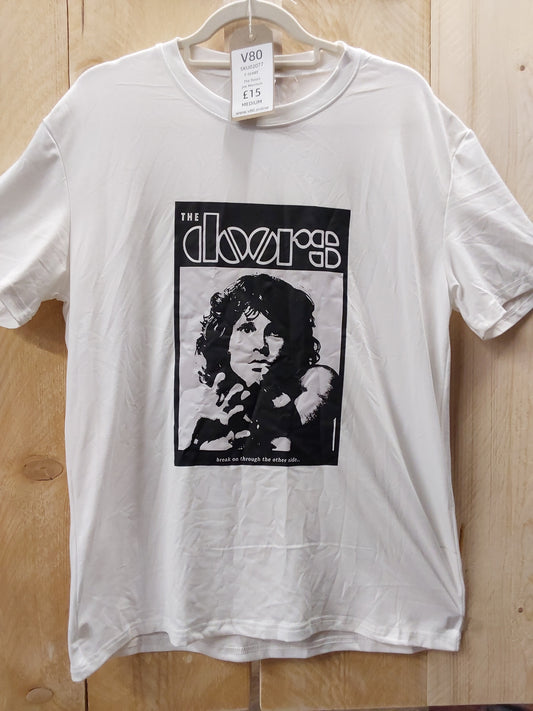 Jim Morrison The Doors T-Shirt