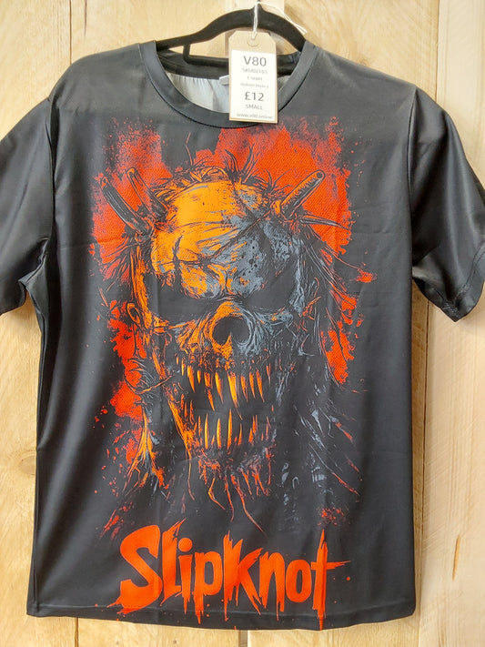 Slipknot T-Shirt